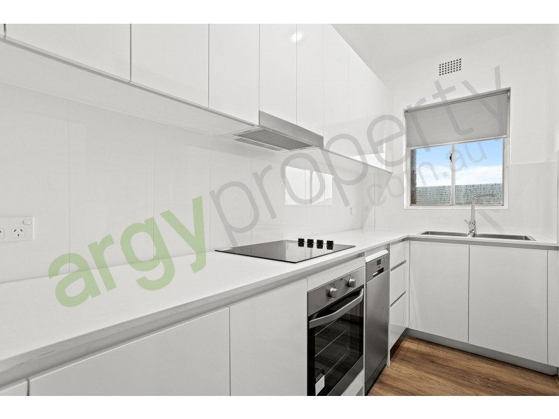 9/34 President Avenue, Kogarah NSW 2217