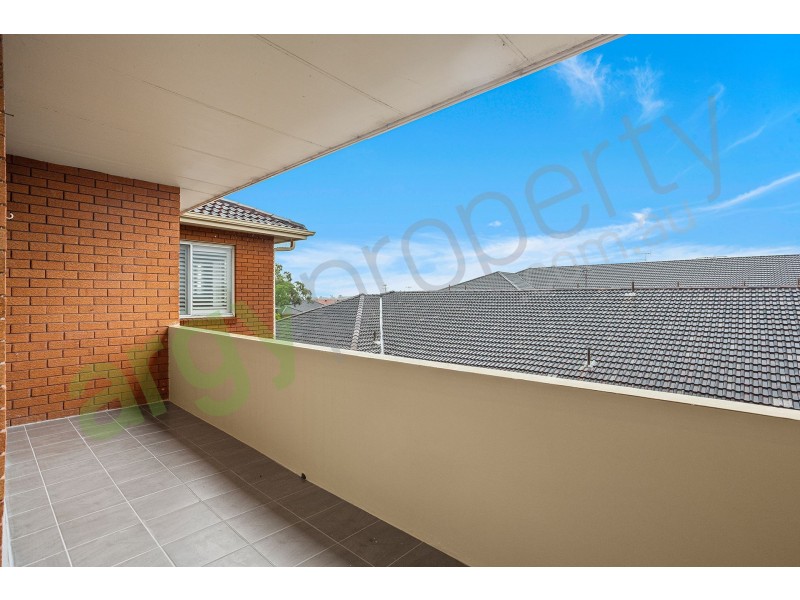 9/34 President Avenue, Kogarah NSW 2217