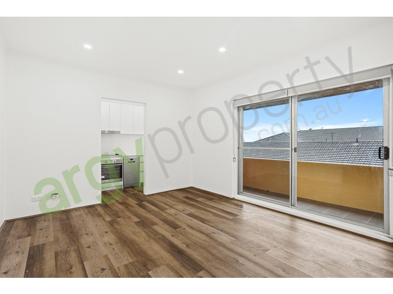 9/34 President Avenue, Kogarah NSW 2217