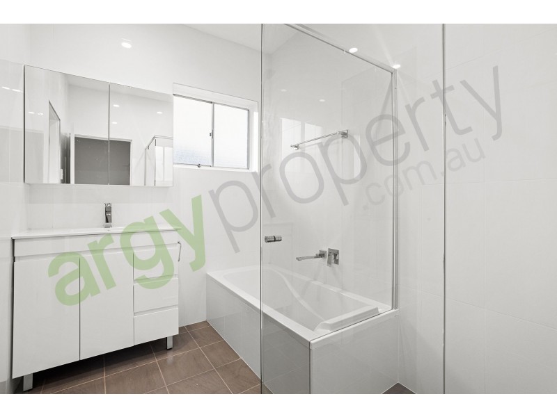 9/34 President Avenue, Kogarah NSW 2217