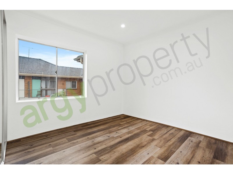 9/34 President Avenue, Kogarah NSW 2217