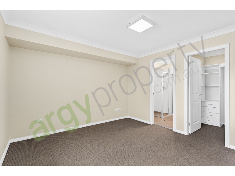 5/28 Wilson Street, St Marys NSW 2760