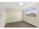5/28 Wilson Street, St Marys NSW 2760