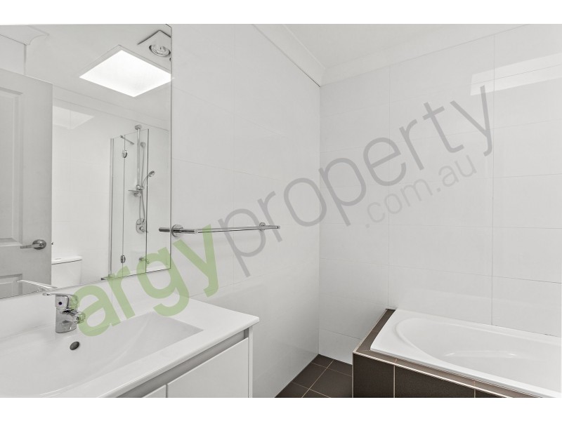 5/28 Wilson Street, St Marys NSW 2760