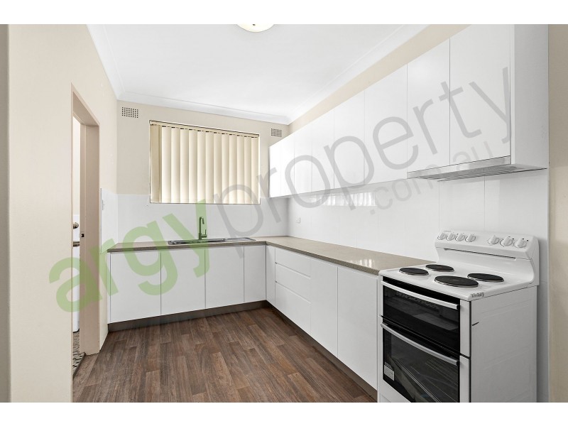 6/10 Empress Street, Hurstville NSW 2220