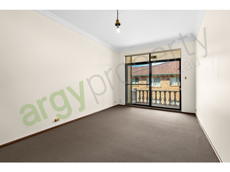 6/10 Empress Street, Hurstville NSW 2220