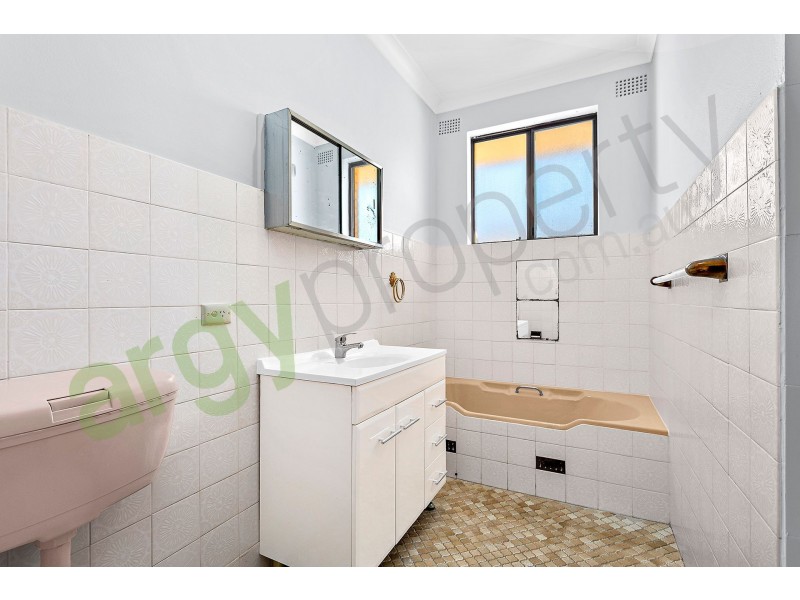 6/10 Empress Street, Hurstville NSW 2220