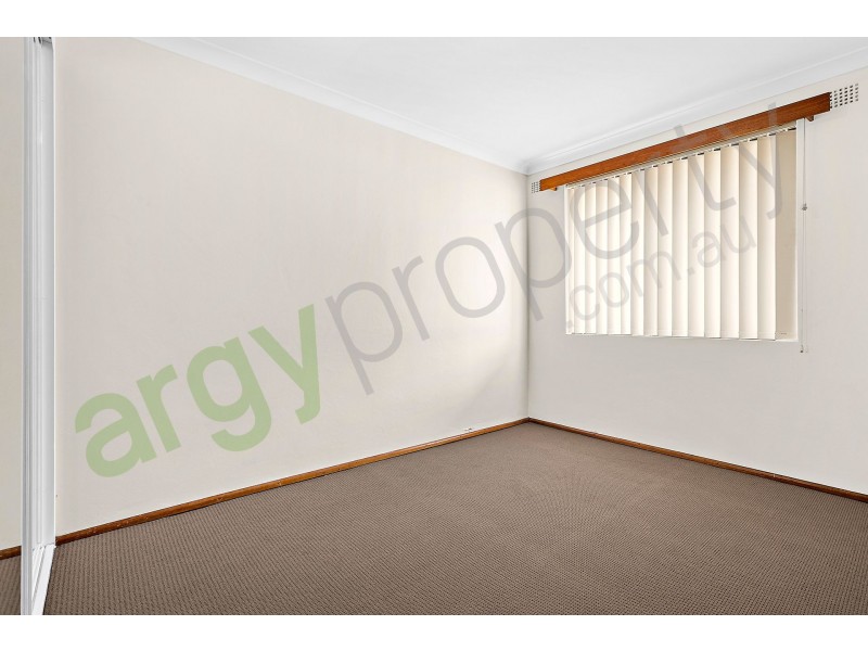 6/10 Empress Street, Hurstville NSW 2220