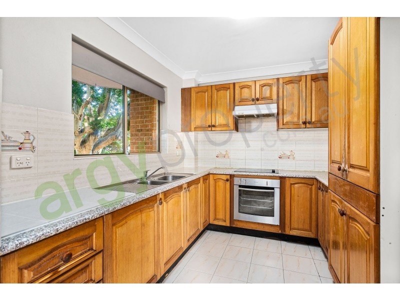 3/18 Paine Street, Kogarah NSW 2217