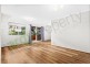 3/18 Paine Street, Kogarah NSW 2217