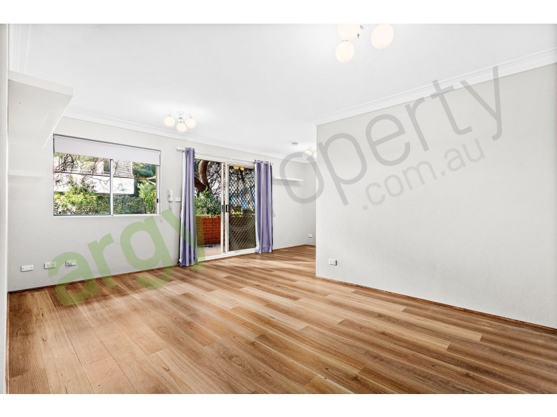 3/18 Paine Street, Kogarah NSW 2217