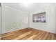 3/18 Paine Street, Kogarah NSW 2217