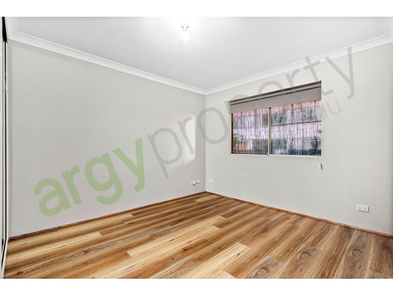 3/18 Paine Street, Kogarah NSW 2217