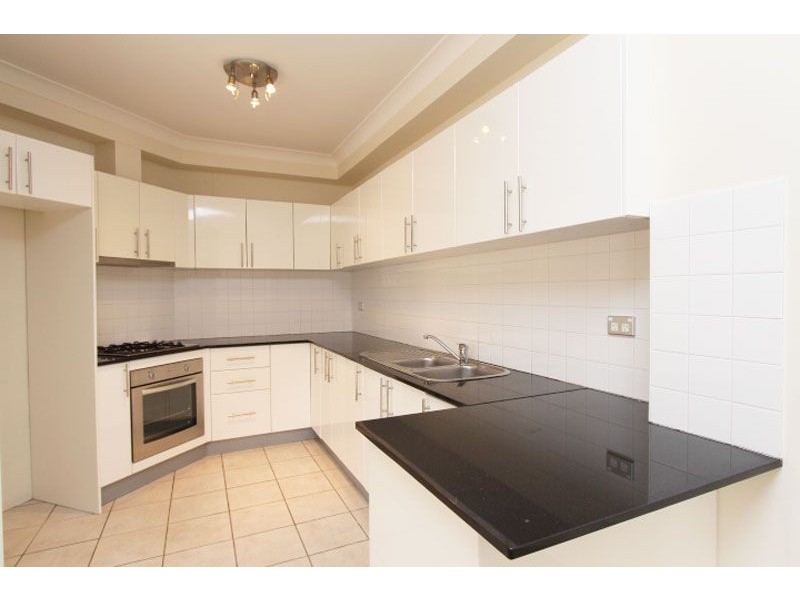 7/1-7 Lancelot Street, Allawah NSW 2218