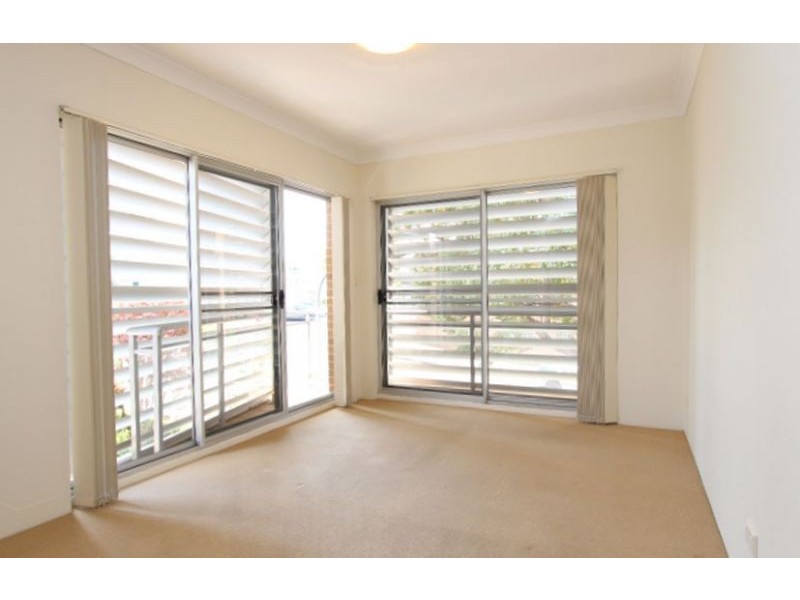 7/1-7 Lancelot Street, Allawah NSW 2218