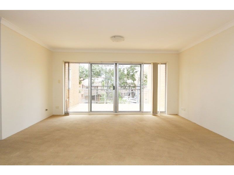 7/1-7 Lancelot Street, Allawah NSW 2218
