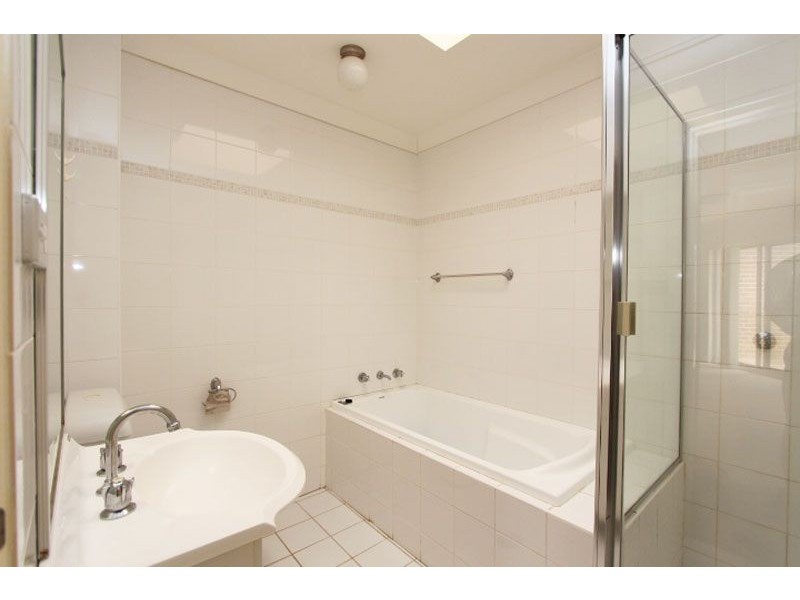 7/1-7 Lancelot Street, Allawah NSW 2218