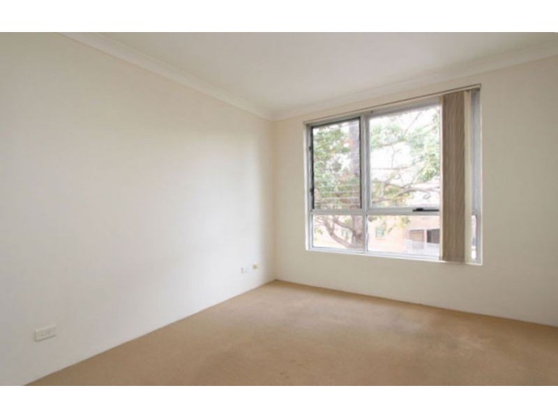 7/1-7 Lancelot Street, Allawah NSW 2218