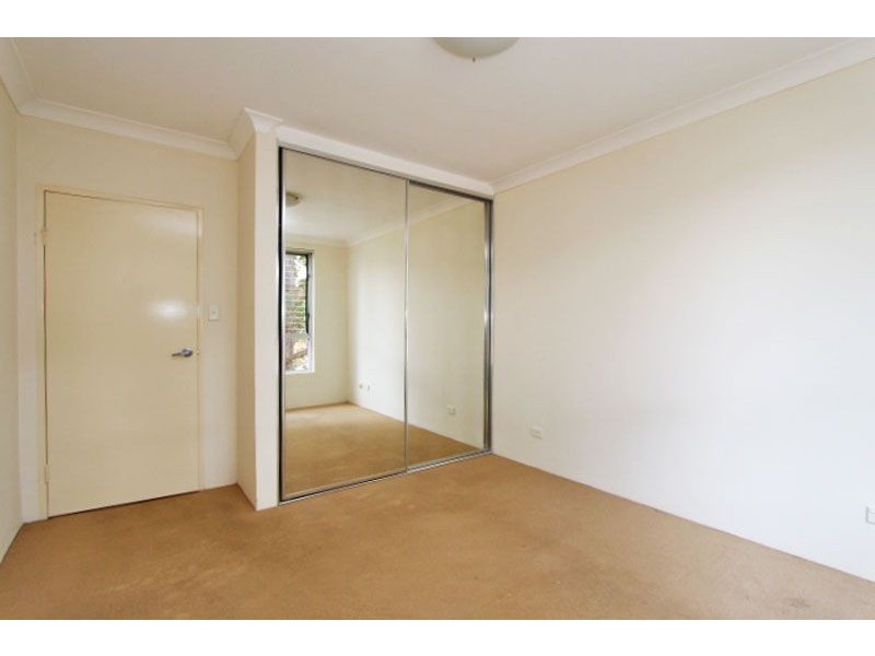 7/1-7 Lancelot Street, Allawah NSW 2218