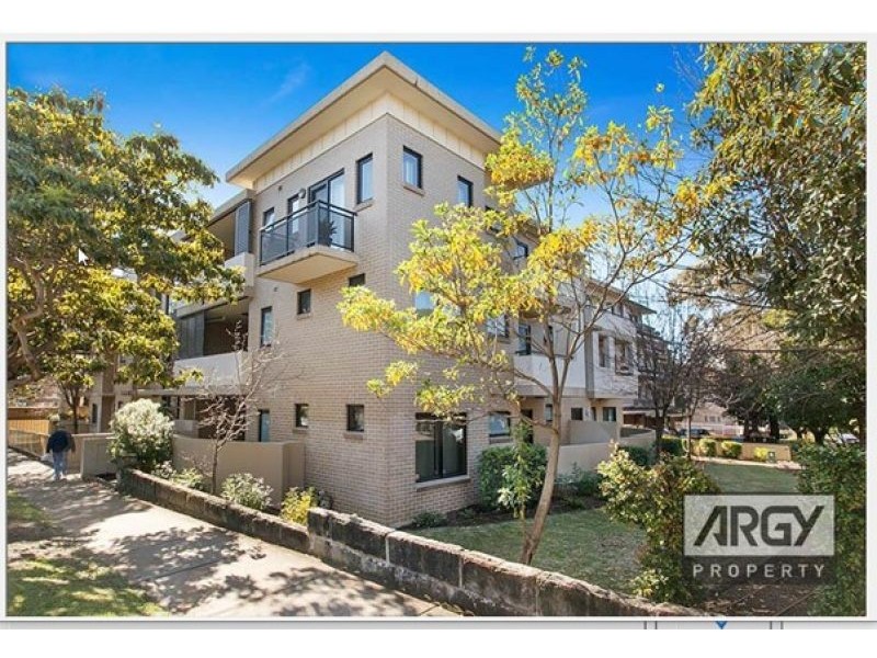 5/17-19 King Edward Street, Rockdale NSW 2216