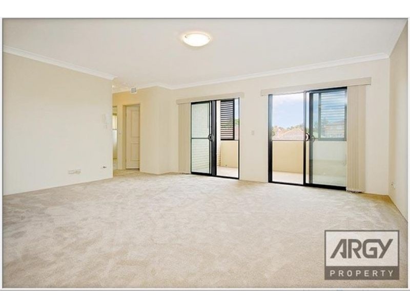 5/17-19 King Edward Street, Rockdale NSW 2216
