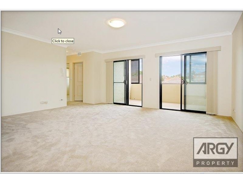 5/17-19 King Edward Street, Rockdale NSW 2216