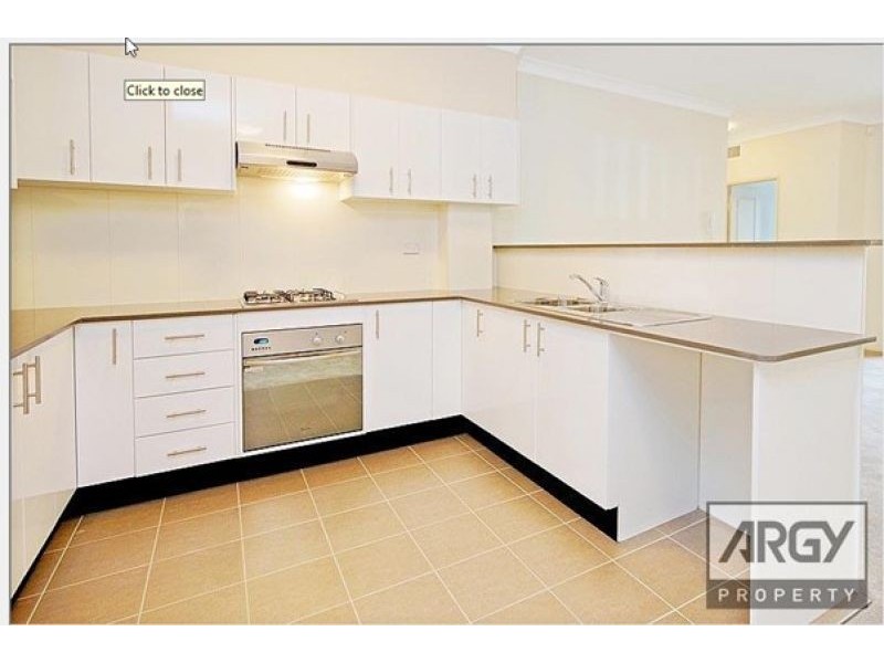 5/17-19 King Edward Street, Rockdale NSW 2216