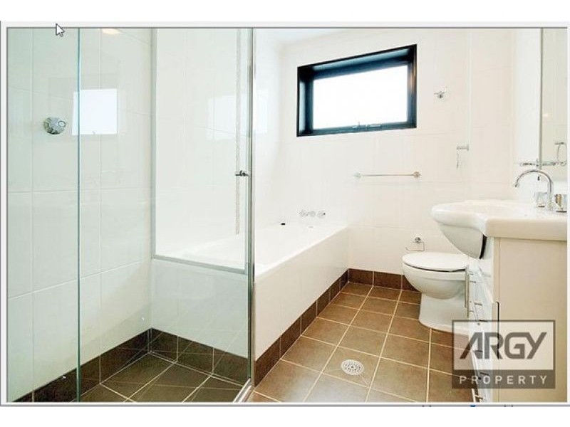 5/17-19 King Edward Street, Rockdale NSW 2216