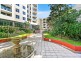 77/323 Forest Road, Hurstville NSW 2220