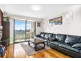 77/323 Forest Road, Hurstville NSW 2220