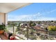 77/323 Forest Road, Hurstville NSW 2220