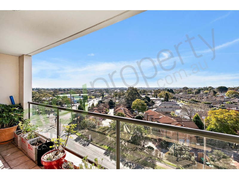 77/323 Forest Road, Hurstville NSW 2220