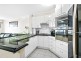 77/323 Forest Road, Hurstville NSW 2220