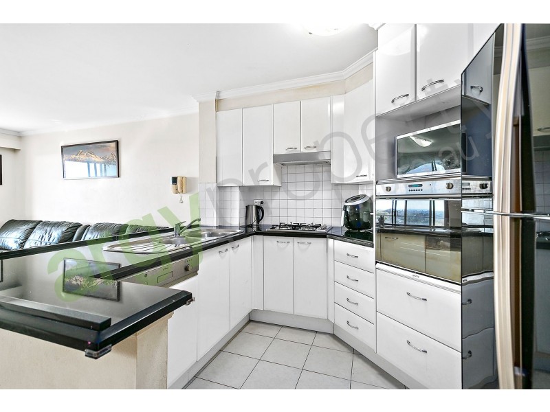 77/323 Forest Road, Hurstville NSW 2220