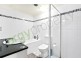 77/323 Forest Road, Hurstville NSW 2220