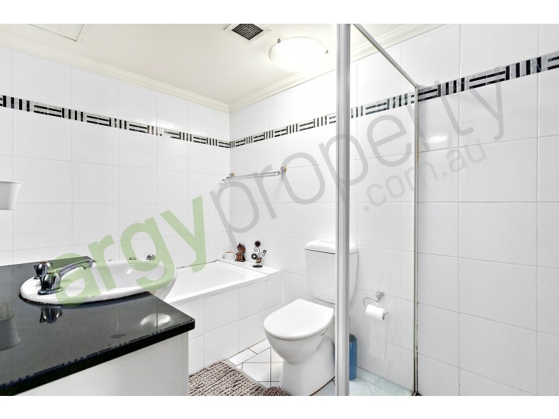 77/323 Forest Road, Hurstville NSW 2220