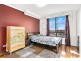 77/323 Forest Road, Hurstville NSW 2220