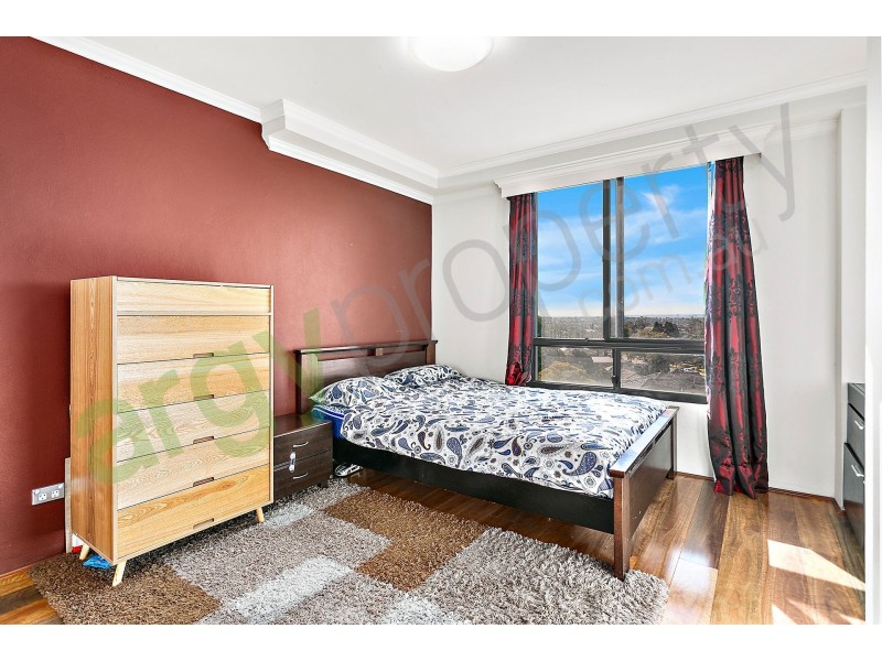 77/323 Forest Road, Hurstville NSW 2220