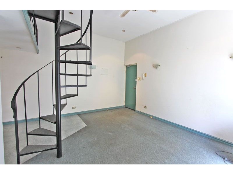 8/351-353 King Street, Newtown NSW 2042