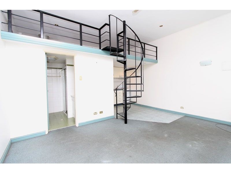 8/351-353 King Street, Newtown NSW 2042