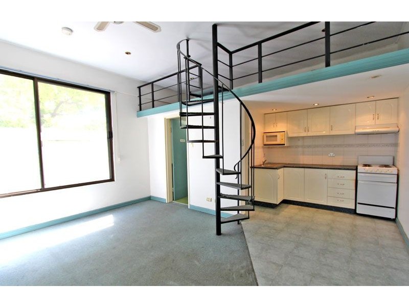 8/351-353 King Street, Newtown NSW 2042