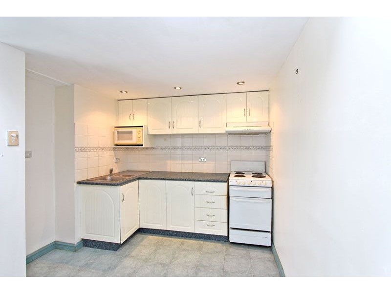 8/351-353 King Street, Newtown NSW 2042