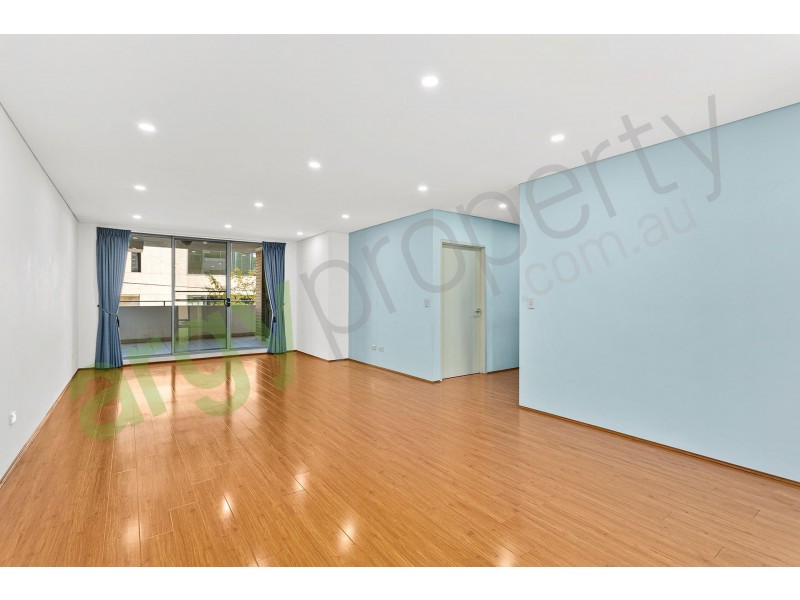 4/48 Premier, Kogarah NSW 2217