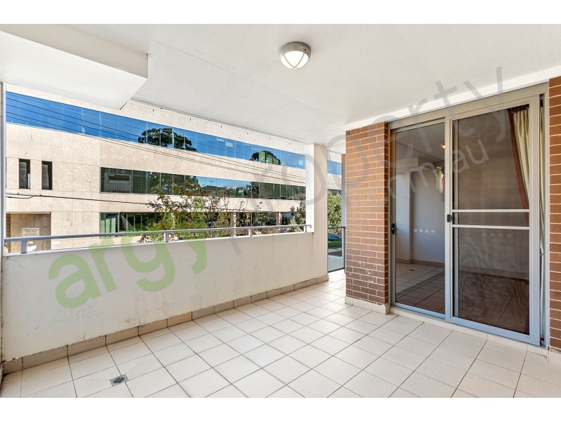 4/48 Premier, Kogarah NSW 2217