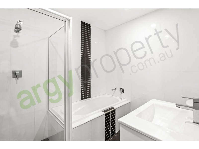4/48 Premier, Kogarah NSW 2217
