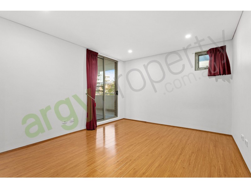 4/48 Premier, Kogarah NSW 2217