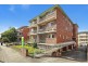 4/87 Queens Road, Hurstville NSW 2220