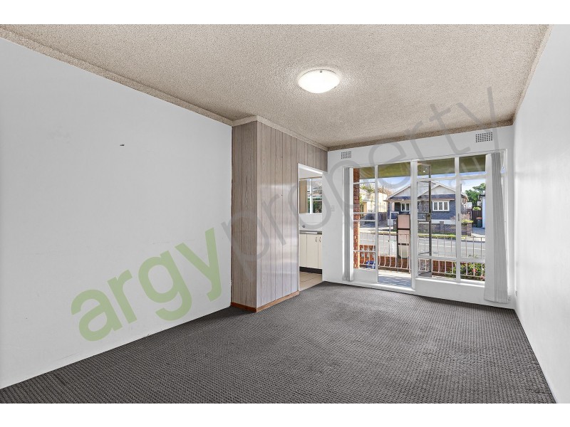 4/87 Queens Road, Hurstville NSW 2220