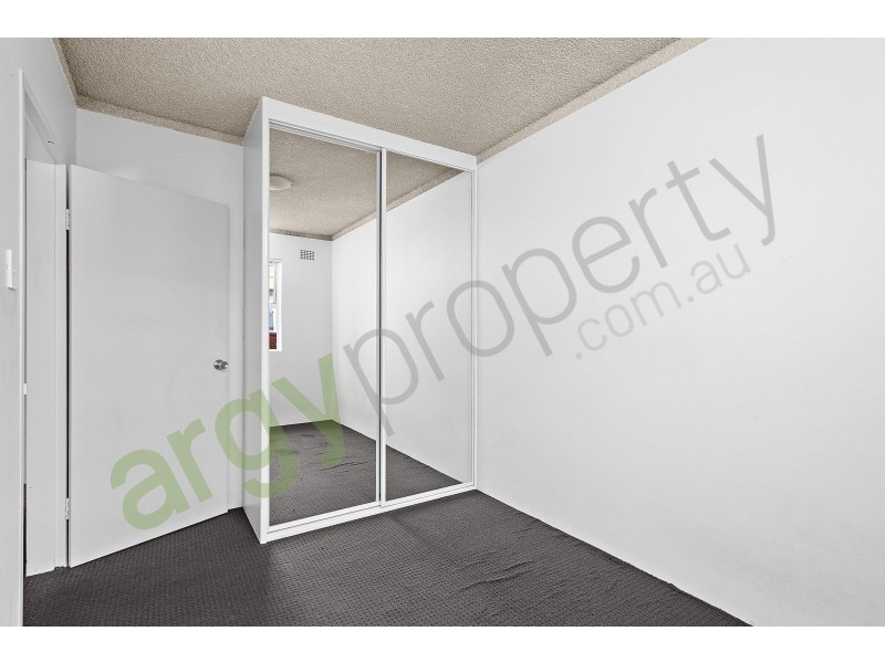 4/87 Queens Road, Hurstville NSW 2220