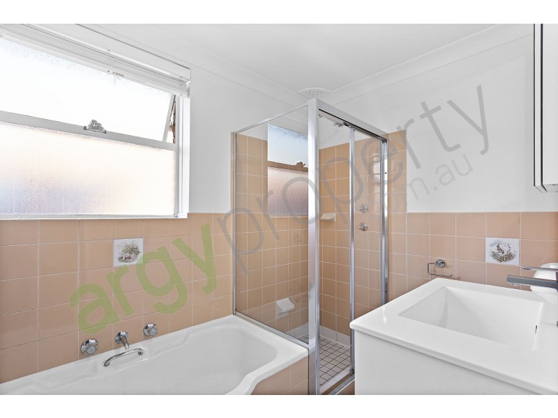 4/87 Queens Road, Hurstville NSW 2220